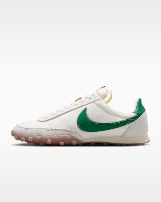 NIKE公式】ナイキ ワッフル レーサー メンズシューズ.オンラインストア